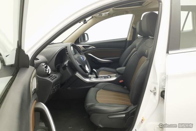 BYD Song DM id 3775613 из Китая 19