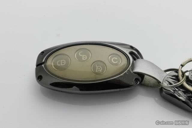 BYD Song DM id 3775613 из Китая 20