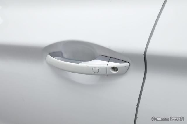 BYD Song DM id 3775613 из Китая 21