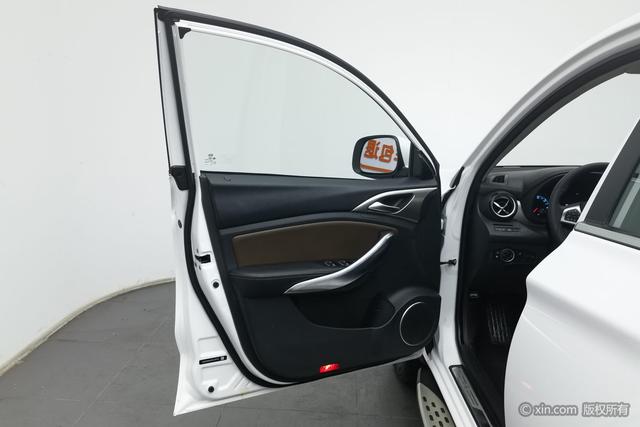 BYD Song DM id 3775613 из Китая 24