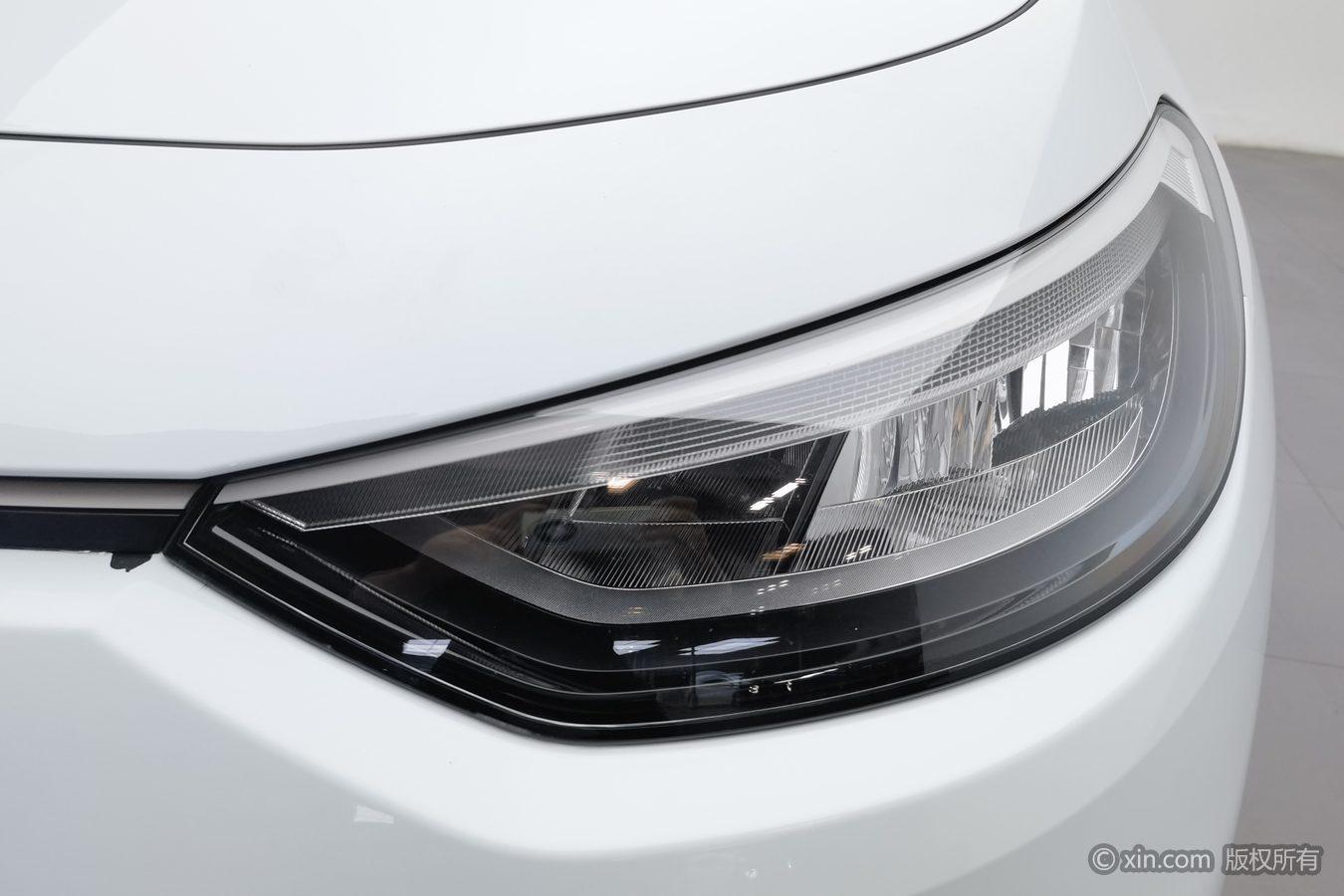 Volkswagen ID.3 2023 Smart