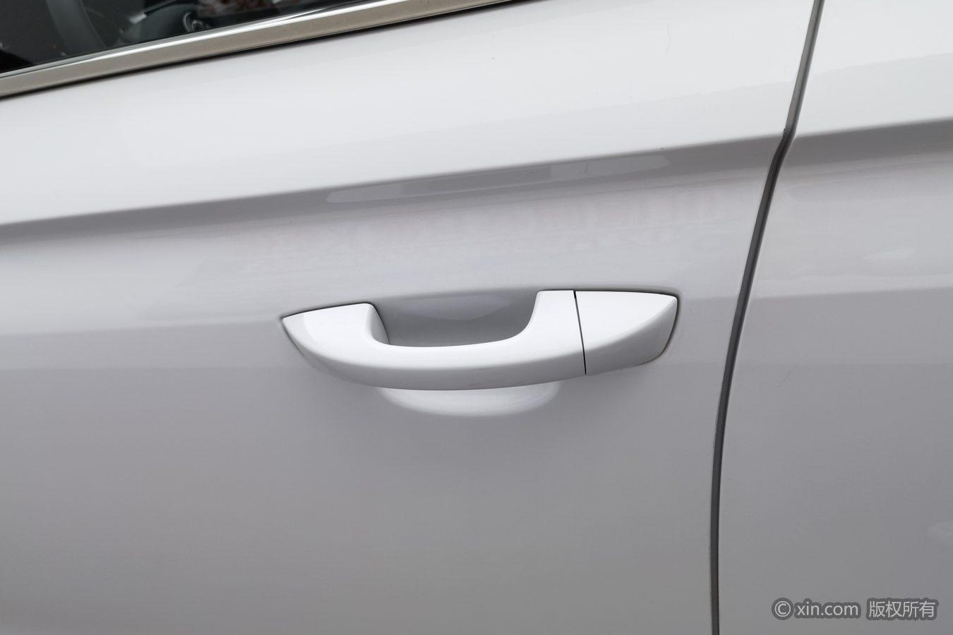 Volkswagen Bora 2018 1.5L AT Fashion