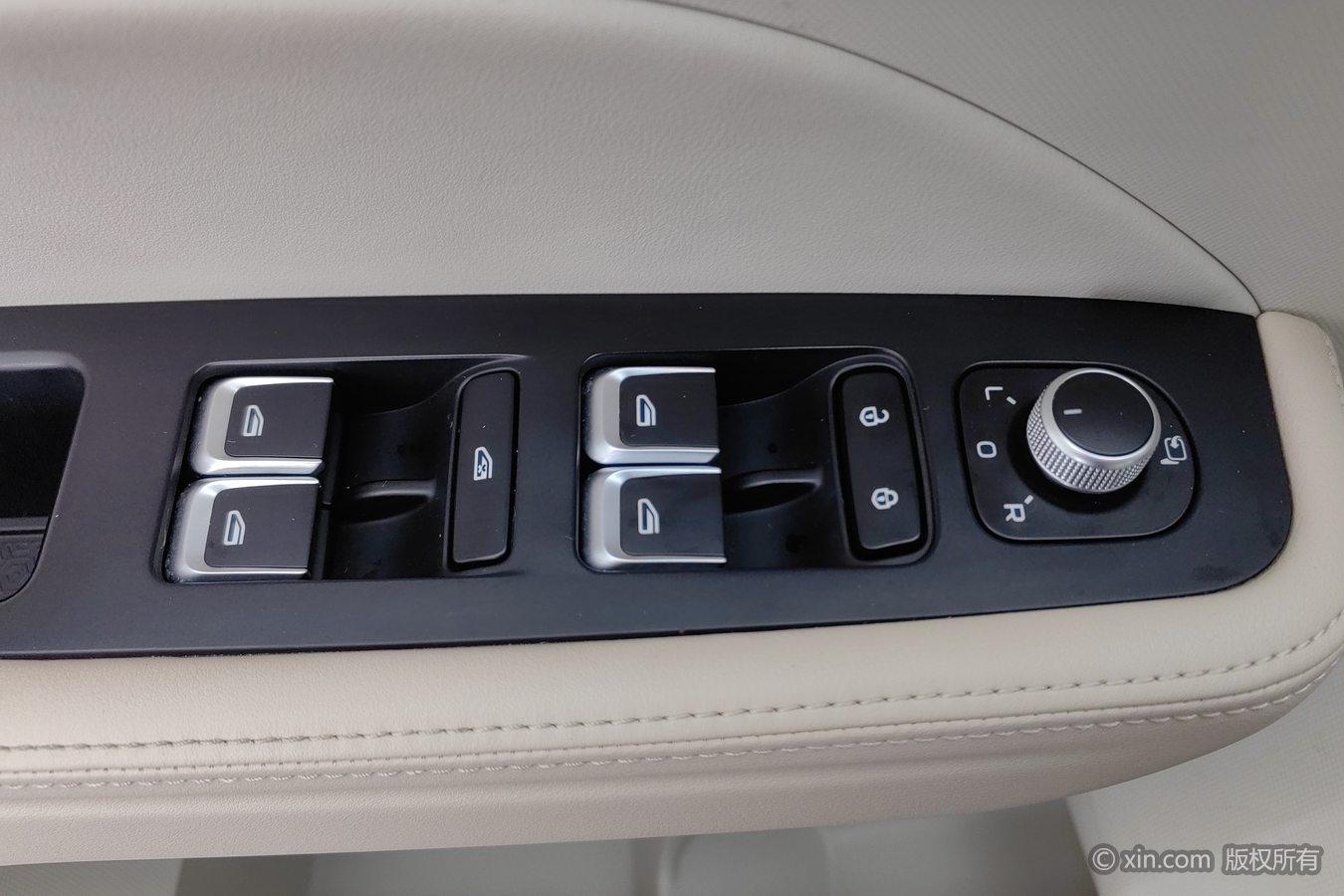 Geely Icon — фотографии объявления, Фото 13