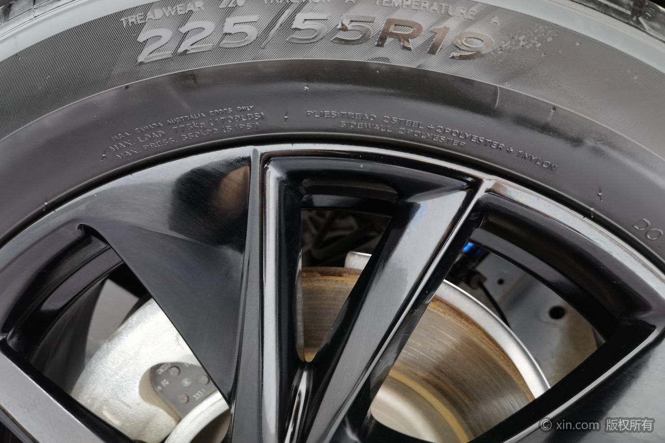 Haval H6 2021 2.0T AT Max