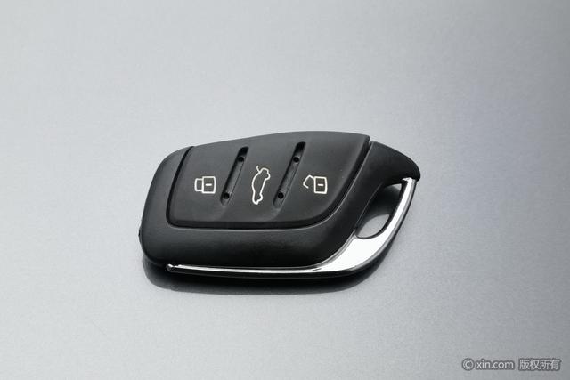 Roewe RX5 id 4211516 из Китая 24