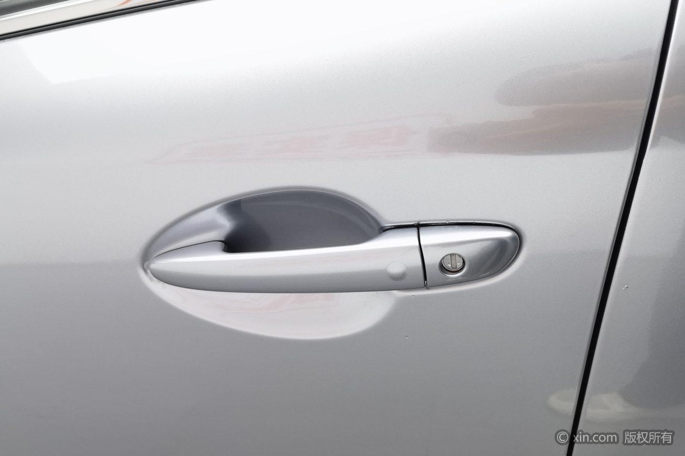 Mazda Atenza 2020 2.5L Sport