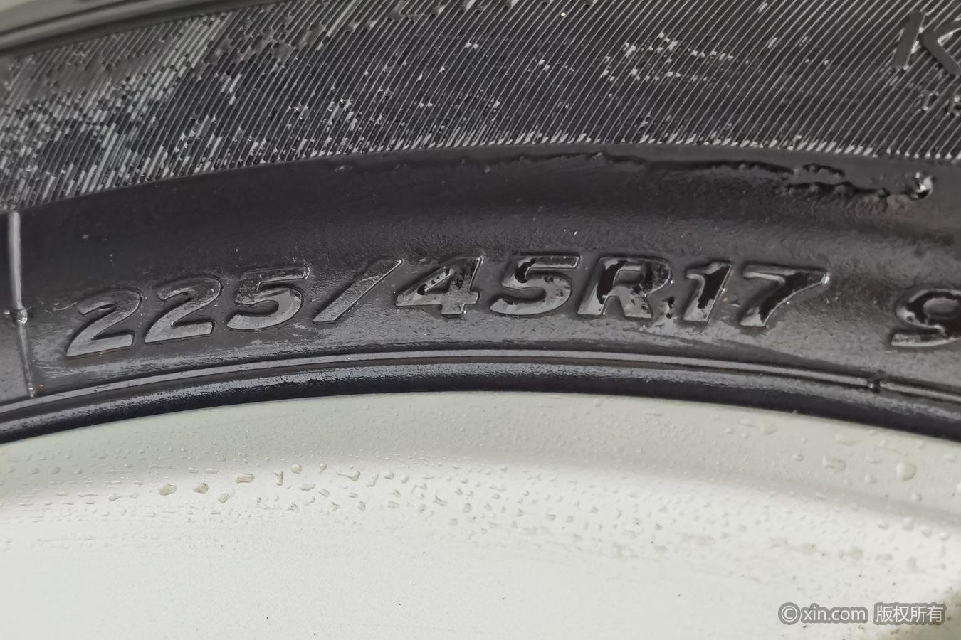 BMW 1 Series 1 2020 120i M Sport