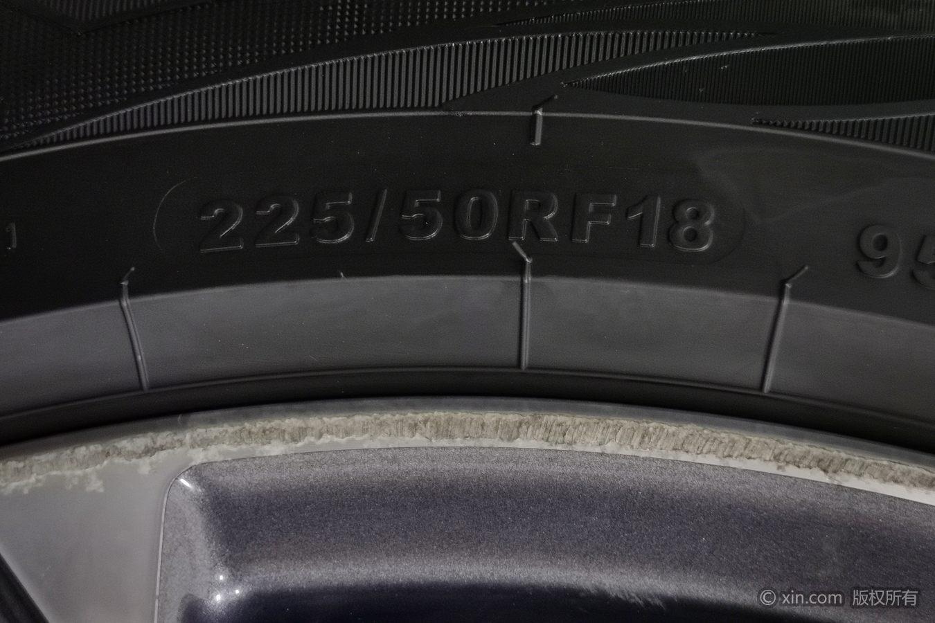 BMW X1 2020 sDrive25Li Lead