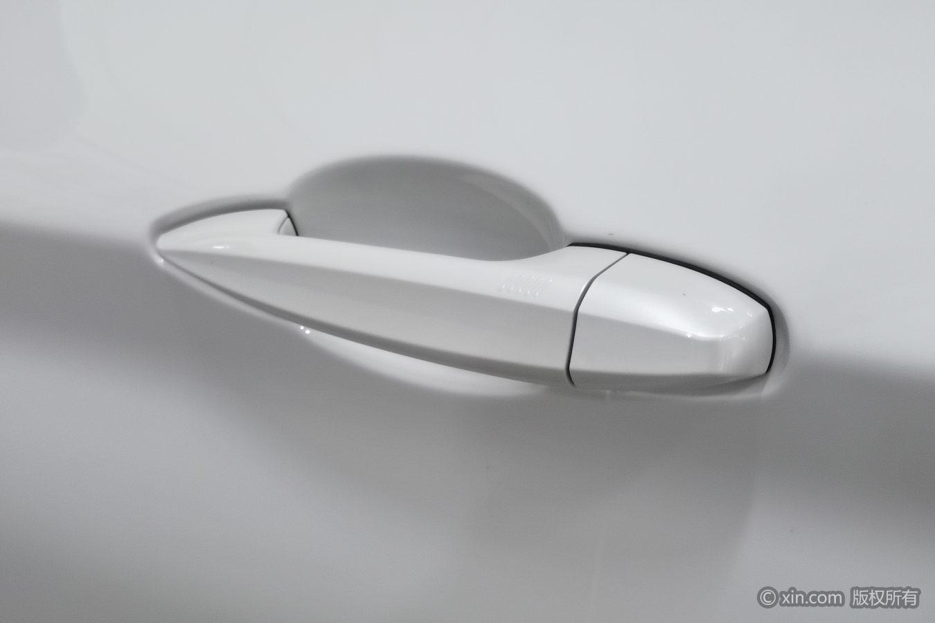 BMW X1 2020 sDrive25Li Lead