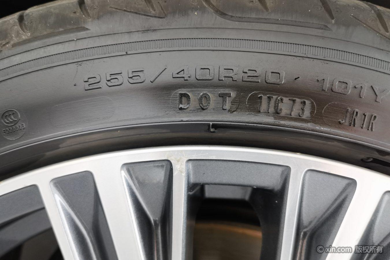 Audi A6L 2020 55 TFSI quattro Premium