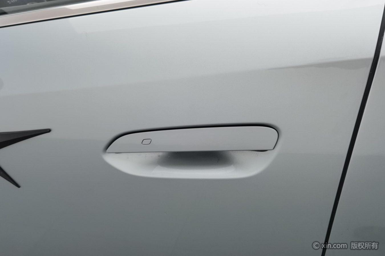 BYD Seal06EV 06EV 2025 545KM Premium