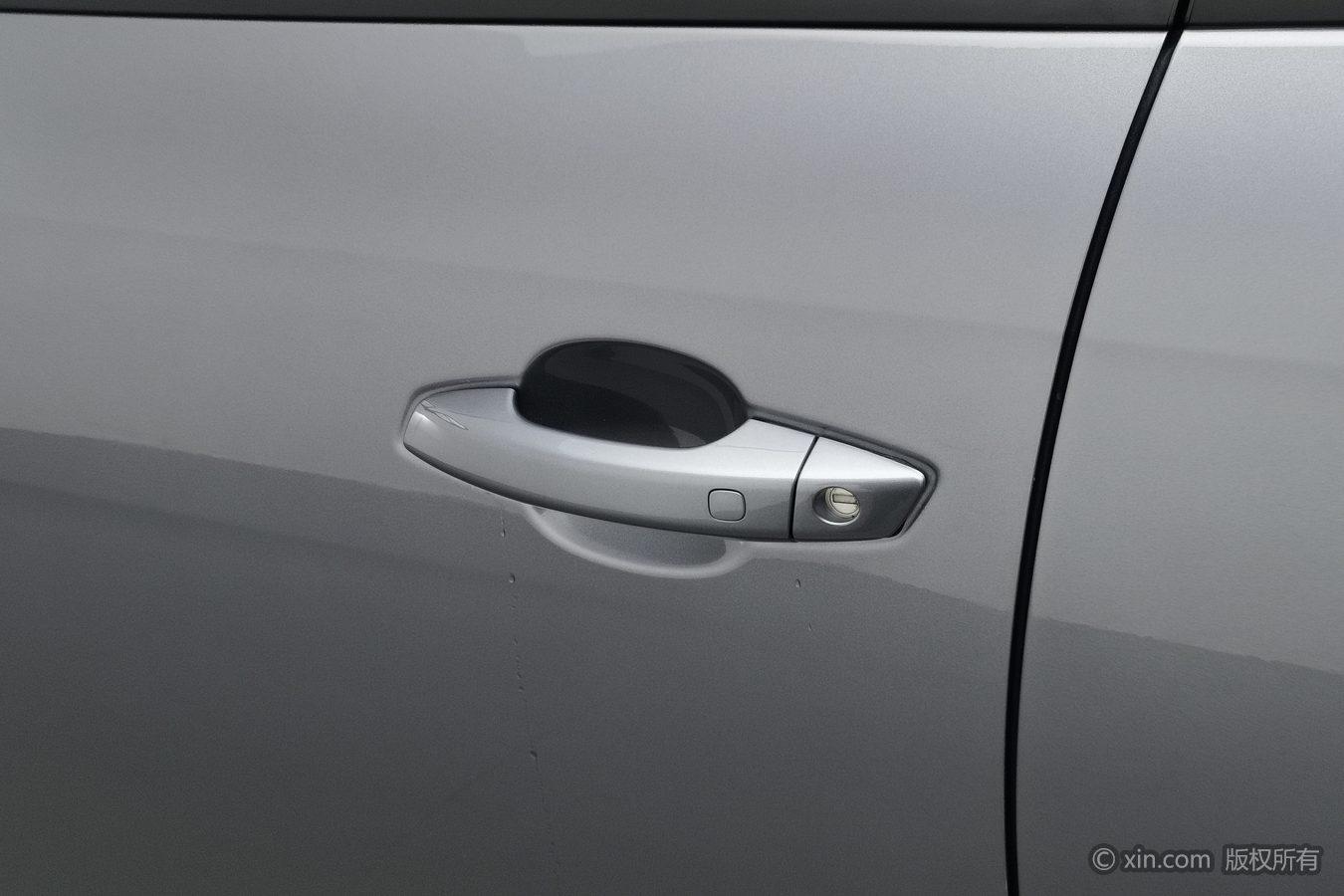 BYD Qin Plus DM-i PLUS DM 2025 Smart Drive DM-i 55KM Lead