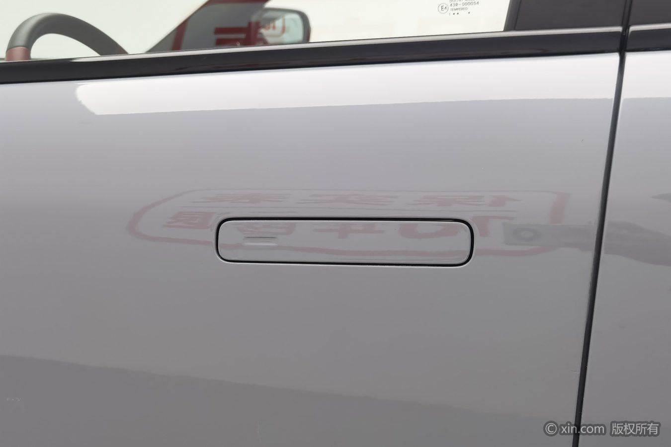 Geely Icon 2020 1.5TD DCT i9 BSG