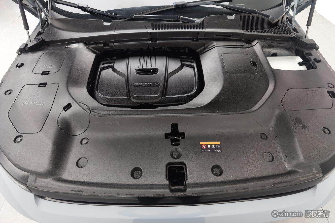 Geely Icon 2020 1.5TD DCT i9 BSG