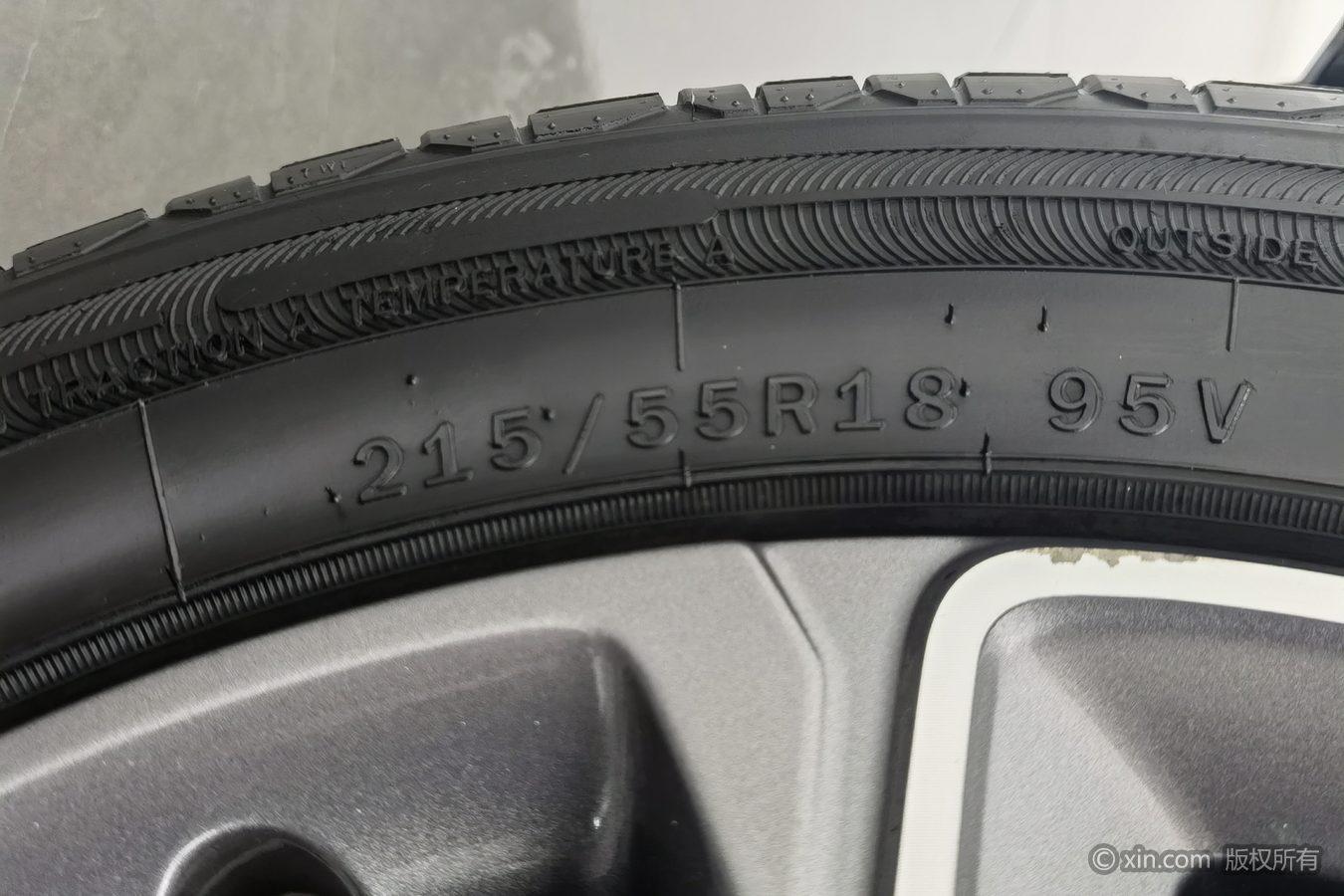 Geely Icon 2020 1.5TD DCT i9 BSG