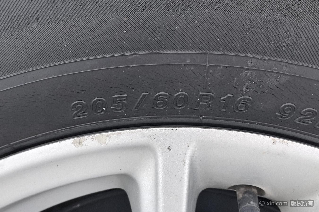 Ford Focus 2015 EcoBoost 180 AT Elite
