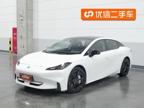 Hyptec GT
