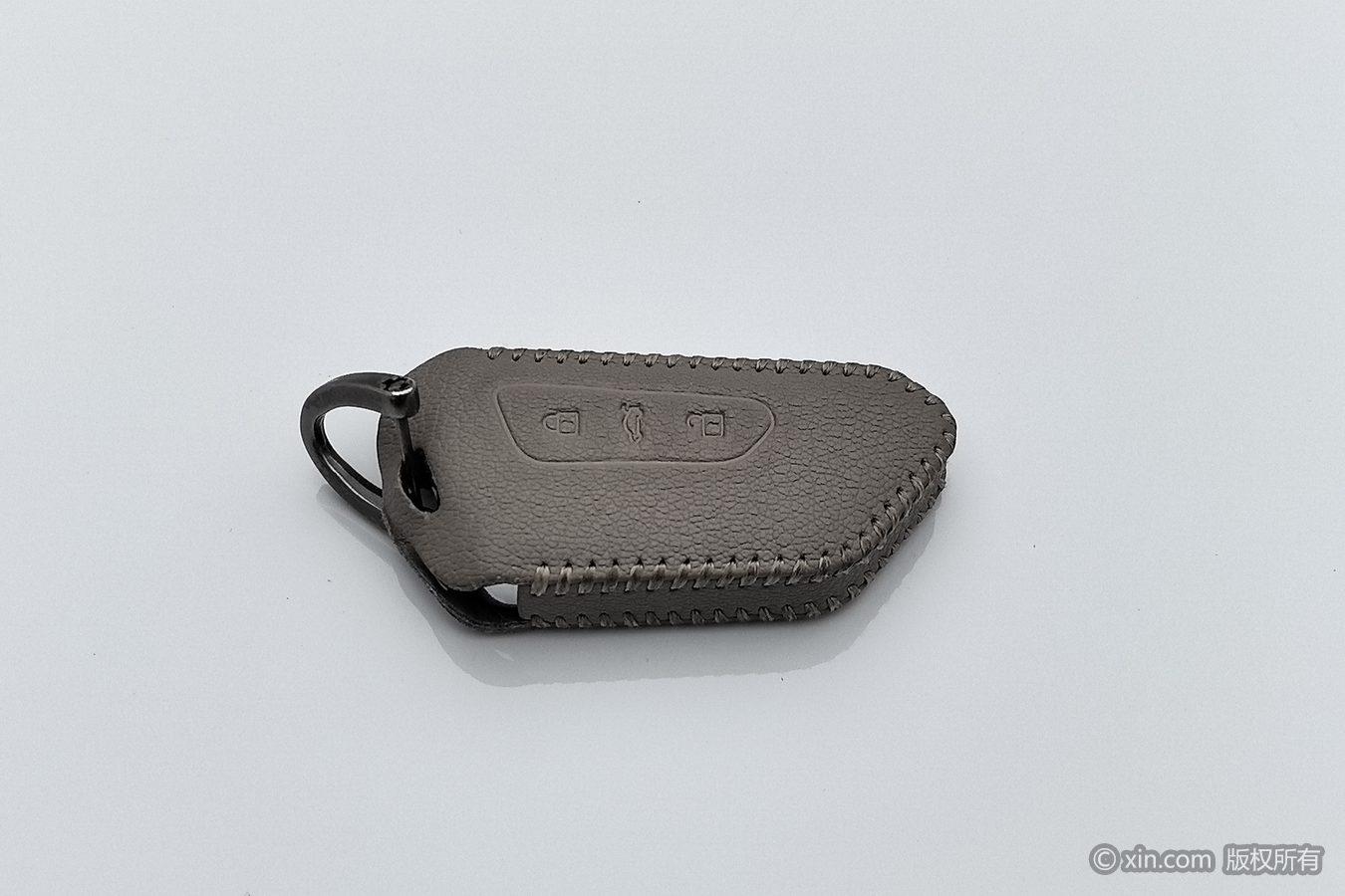 Volkswagen ID.4 CROZZ