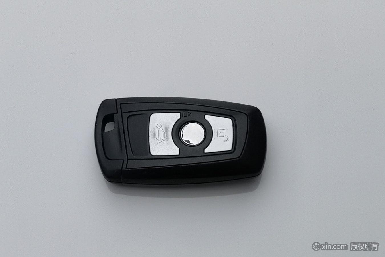 BMW 1 Series 1 2012 116i Lead