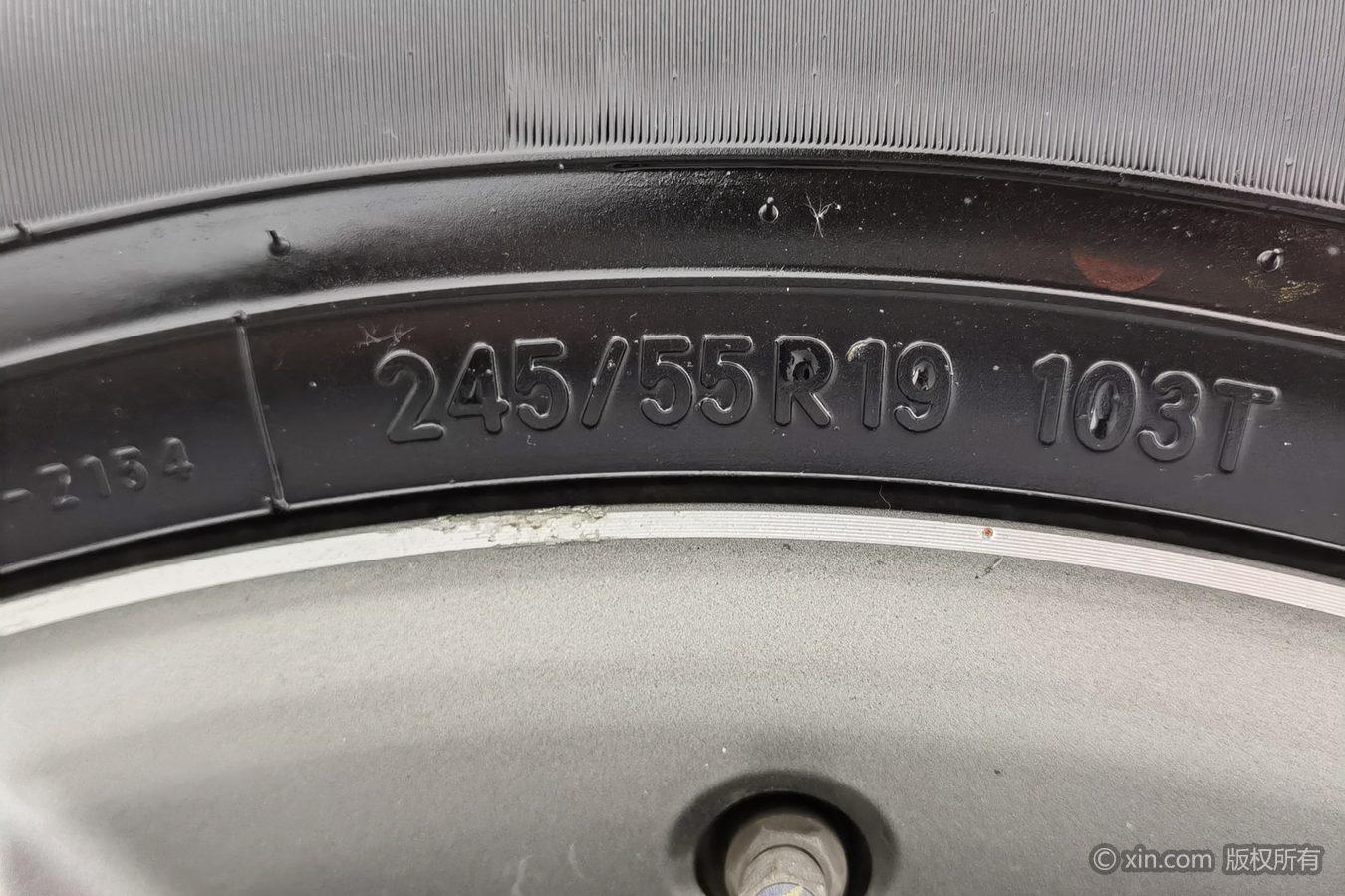Toyota Highlander 2011 2.7L 5 мест Sport