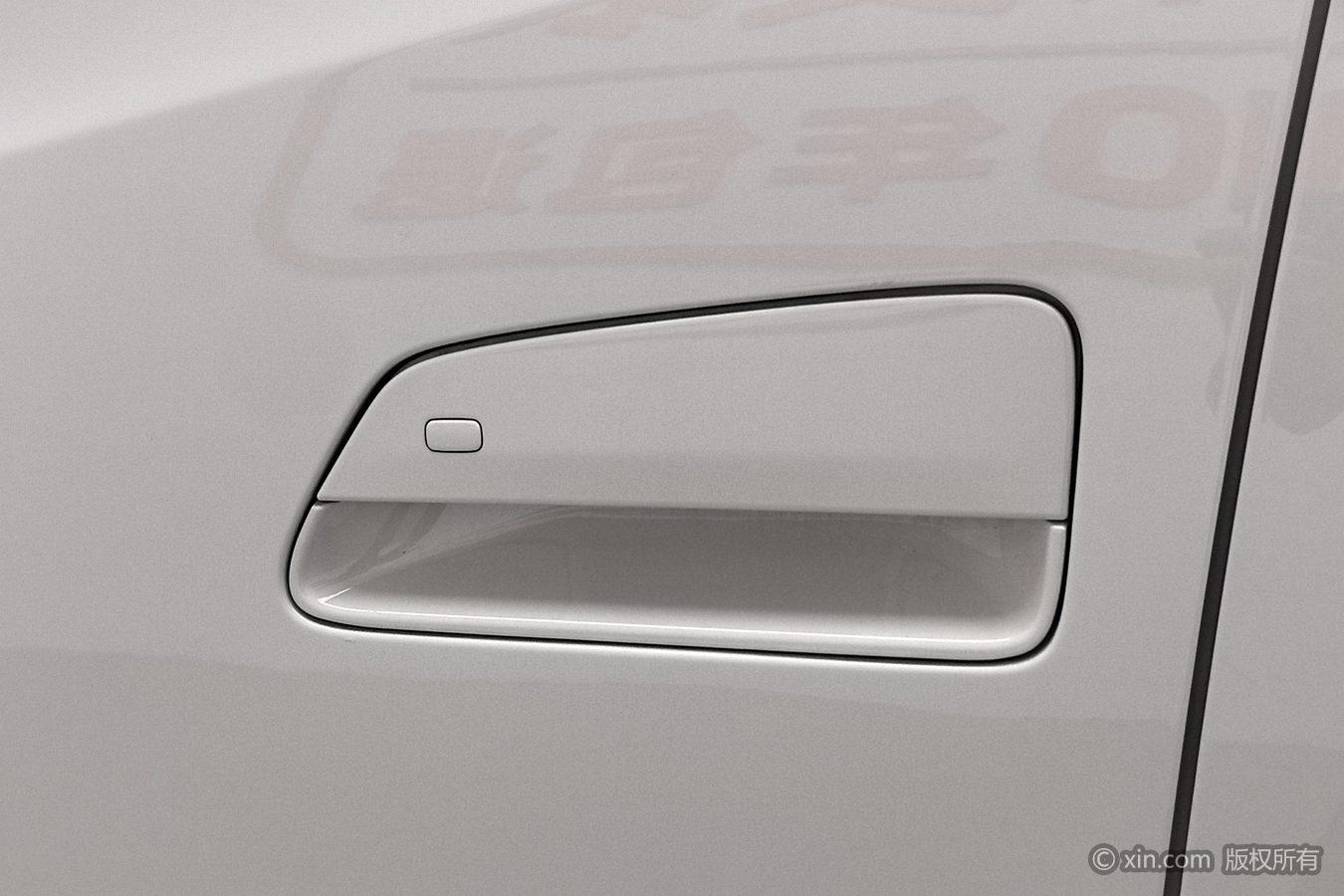 BYD Seagull 2024 305KM
