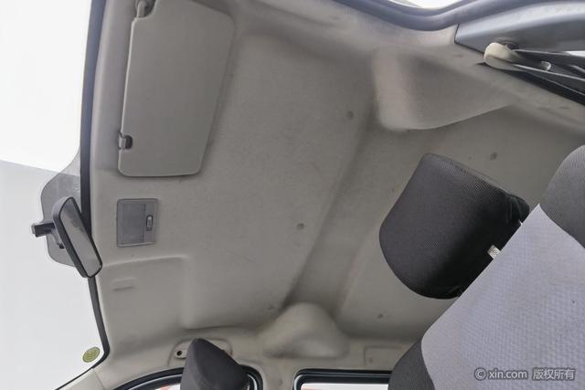 Changan 5 2022 1.4 L JL 473 Q 3 — фото 20