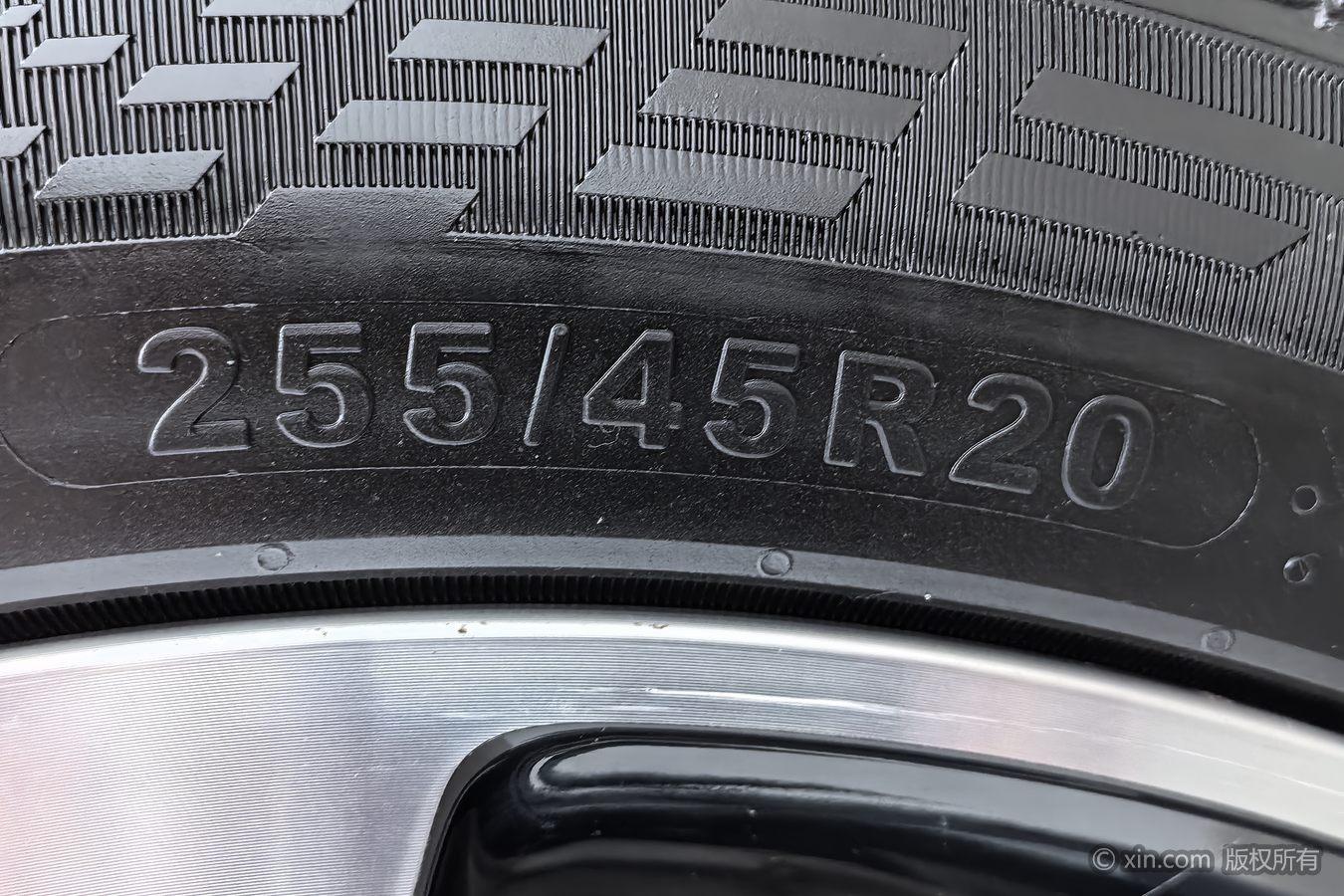 Mercedes-Benz GLC 2018 GLC 300 4MATIC