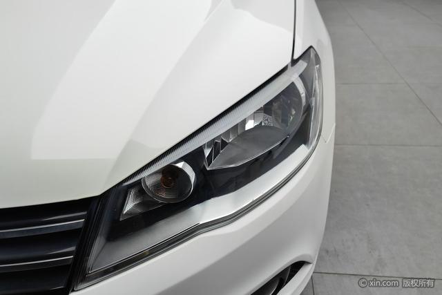 Volkswagen Jetta 2015 1.6 L MTComfort — фото 7