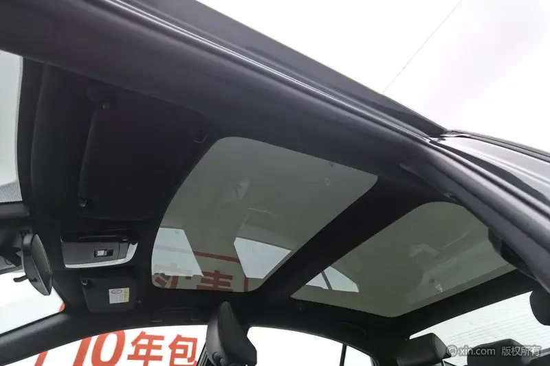 Toyota Camry 2.0 HXS PLUS — фото 15