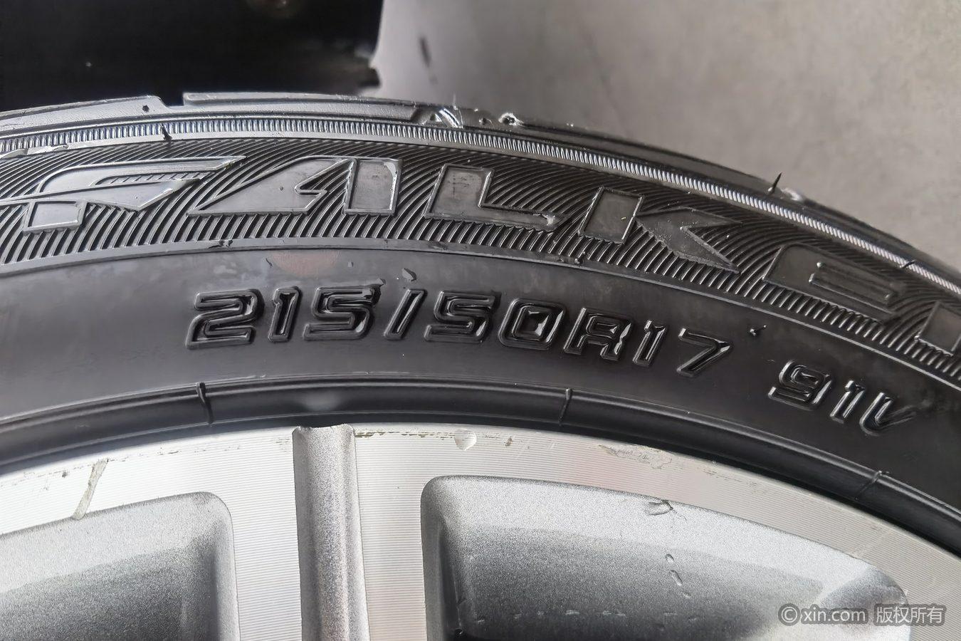 Peugeot 408 2014 1.6T AT