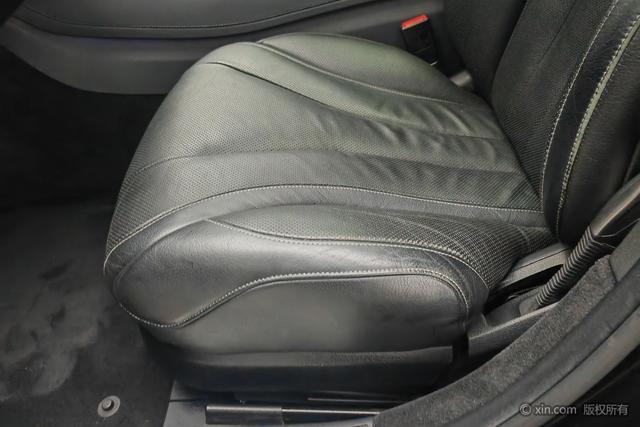 Mercedes-Benz S-Class 2015 S 400 L 4 MATIC — фото 18