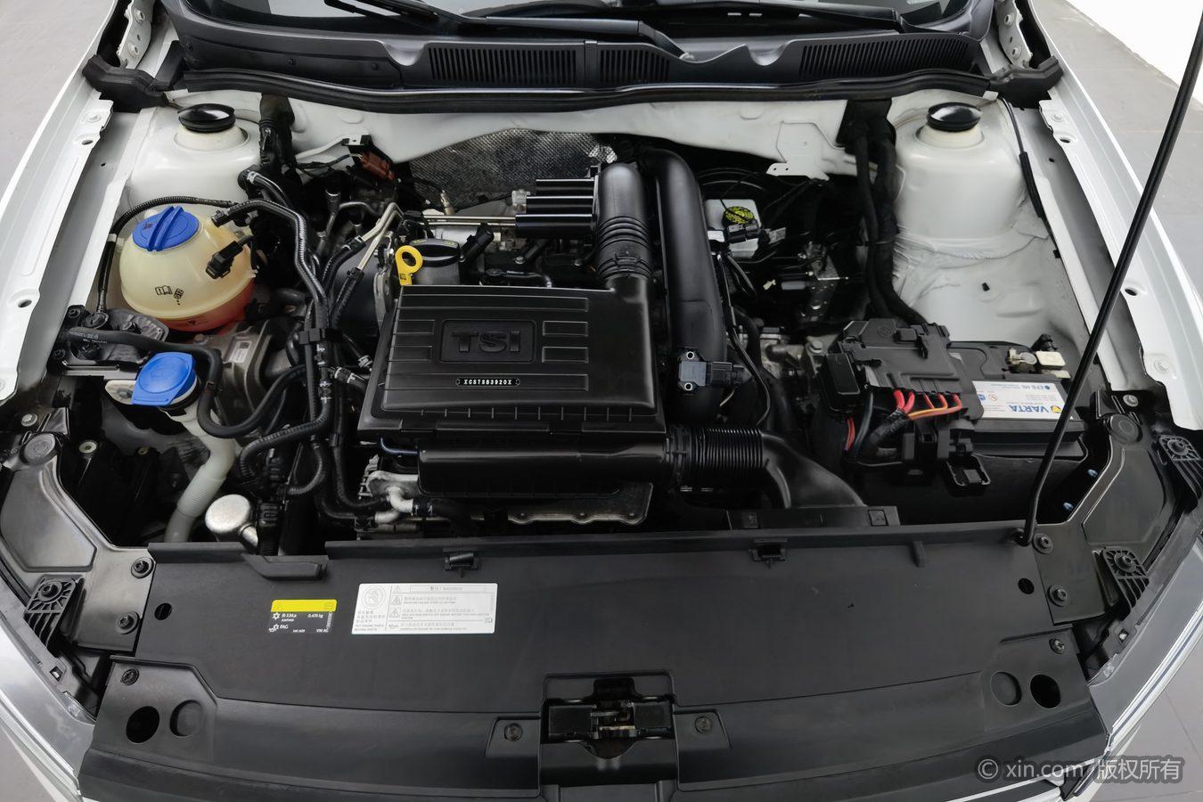Volkswagen C-Trek 2018 230TSI DSG Comfort