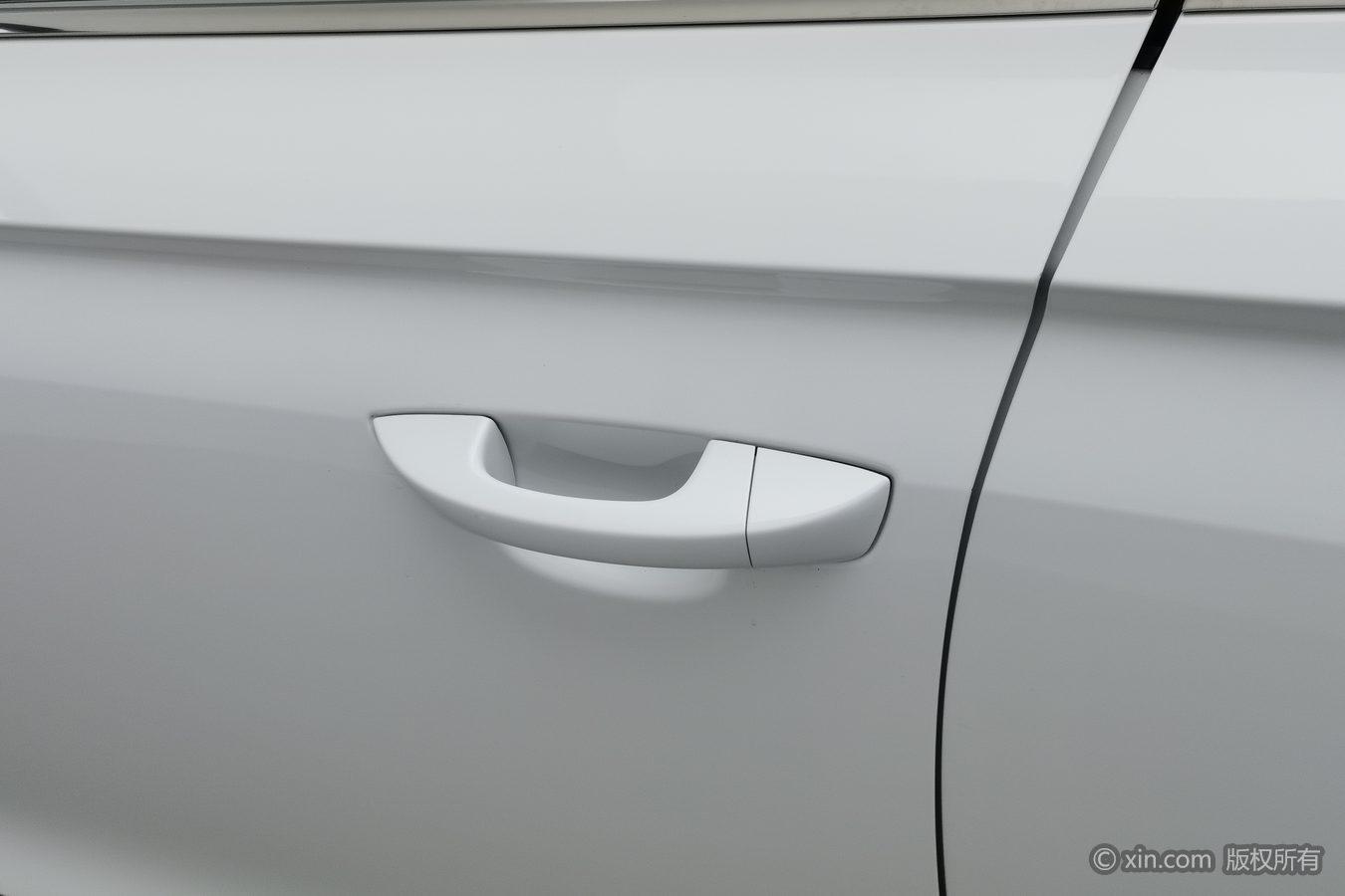 Volkswagen C-Trek 2018 230TSI DSG Comfort