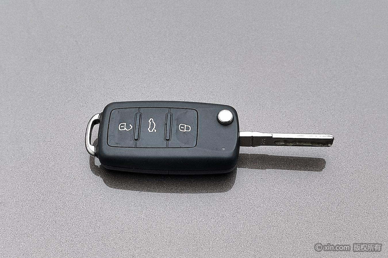 Volkswagen Tiguan 2012 2.0TSI Comfort
