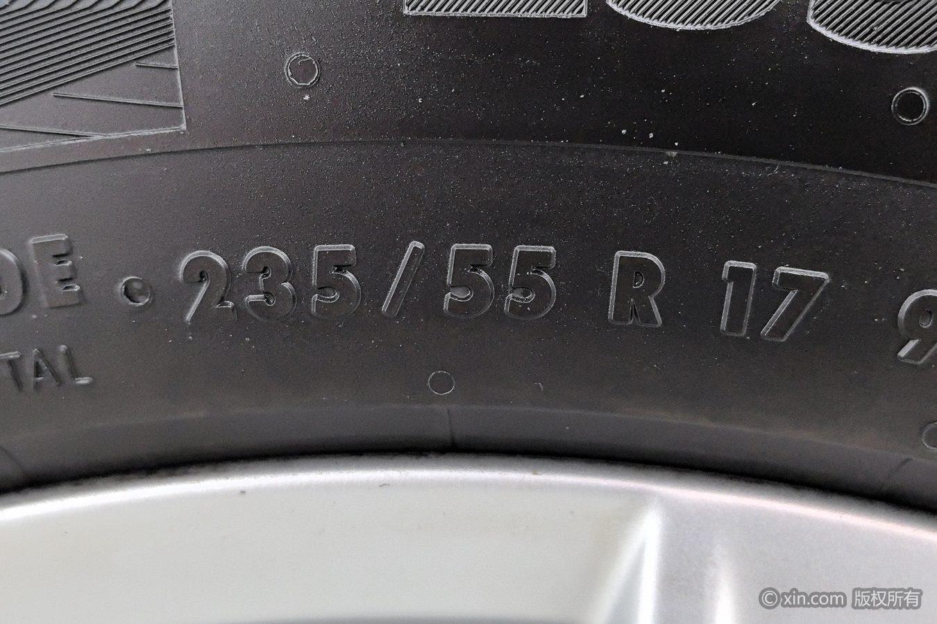 Volkswagen Tiguan 2012 2.0TSI Comfort