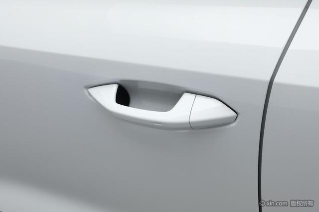 Audi A3 2021 A 3 L Limousine 35 TFSI — фото 8
