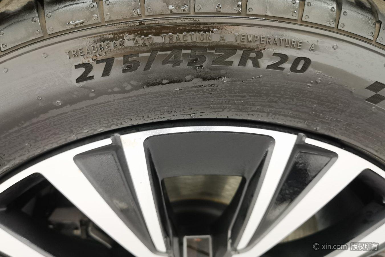 Volvo XC90 PHEV 2023 E T8 Luxury 7 мест