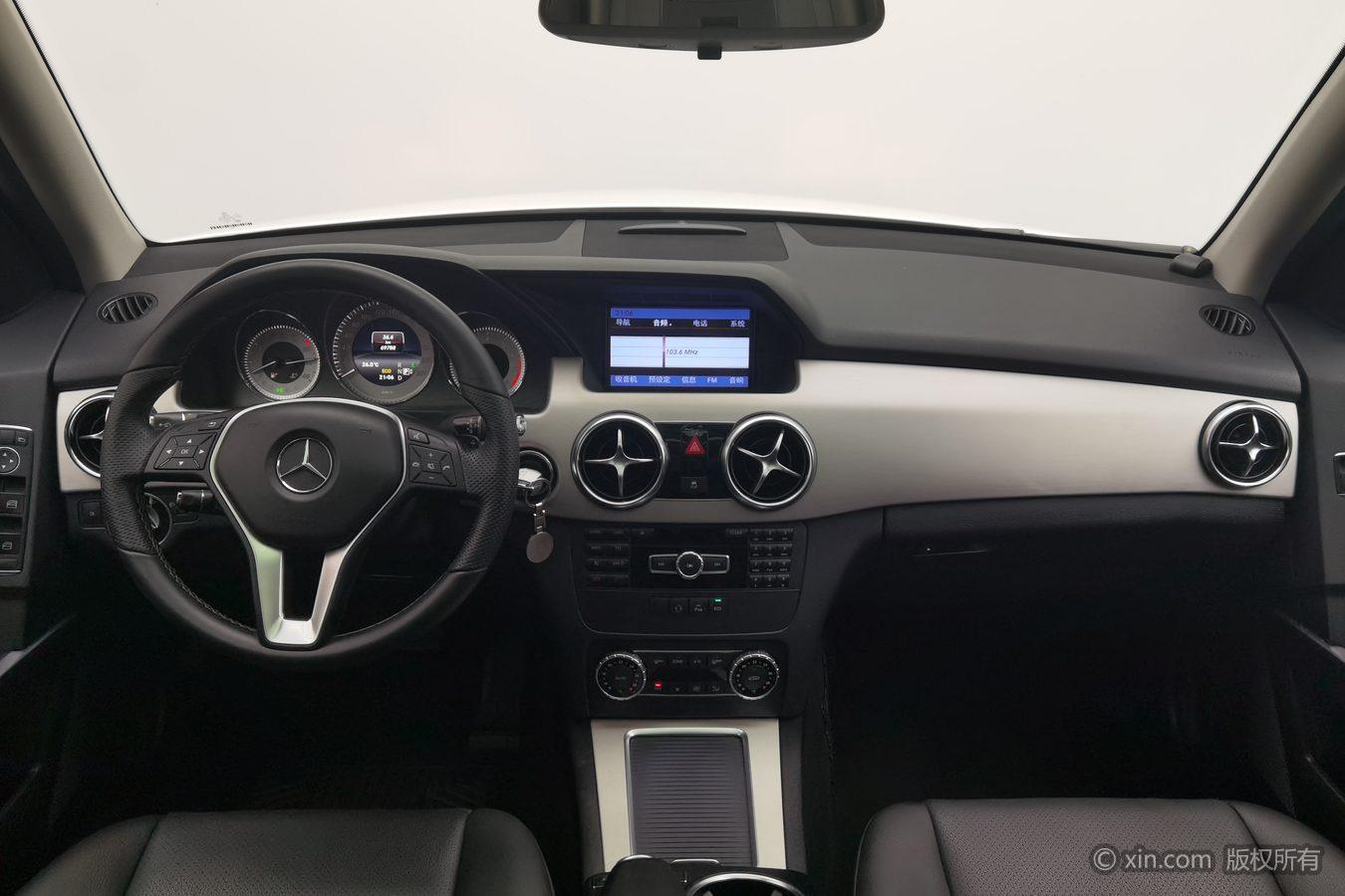 Фото объявления 14