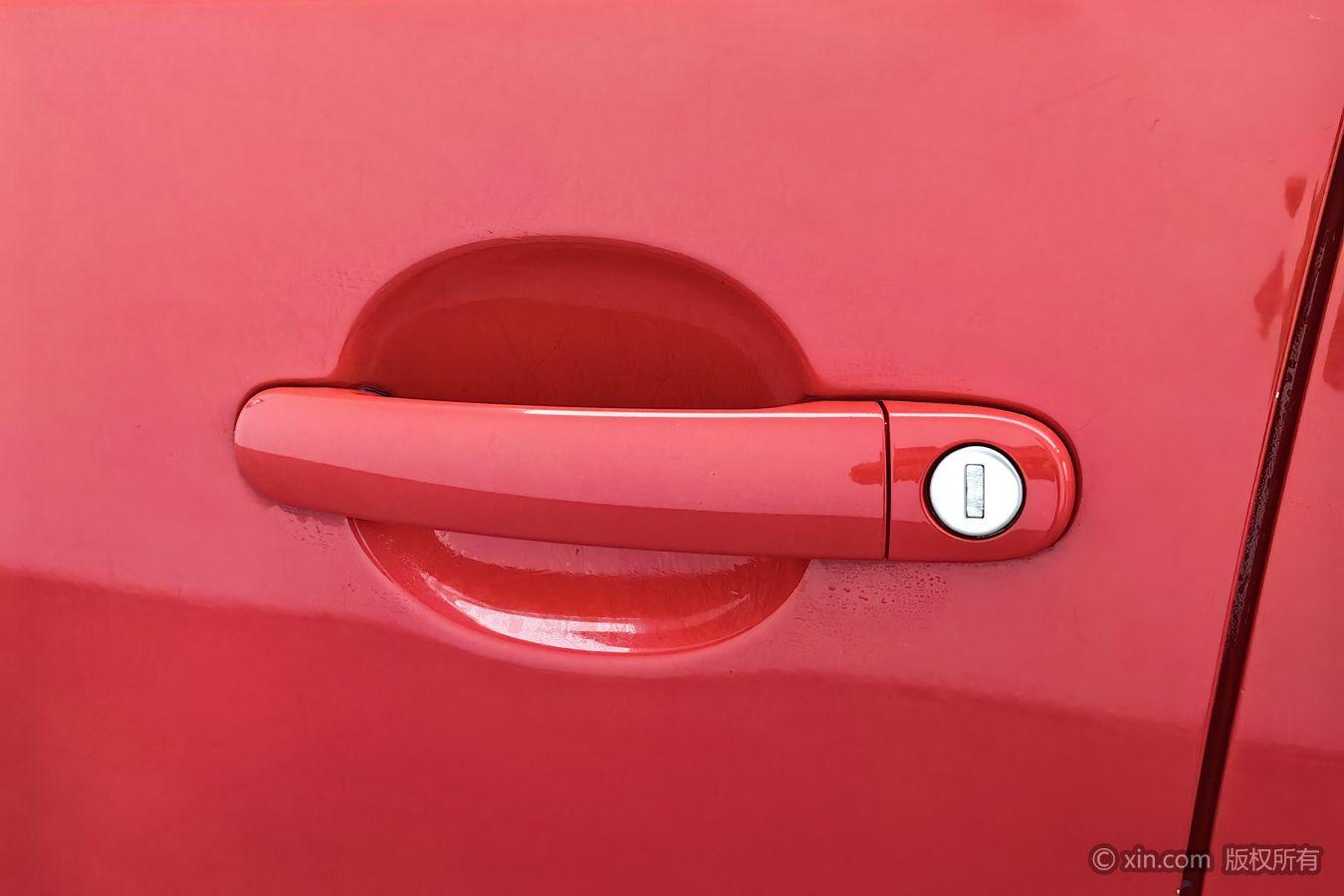 Volkswagen Polo 2018 1.5L AT