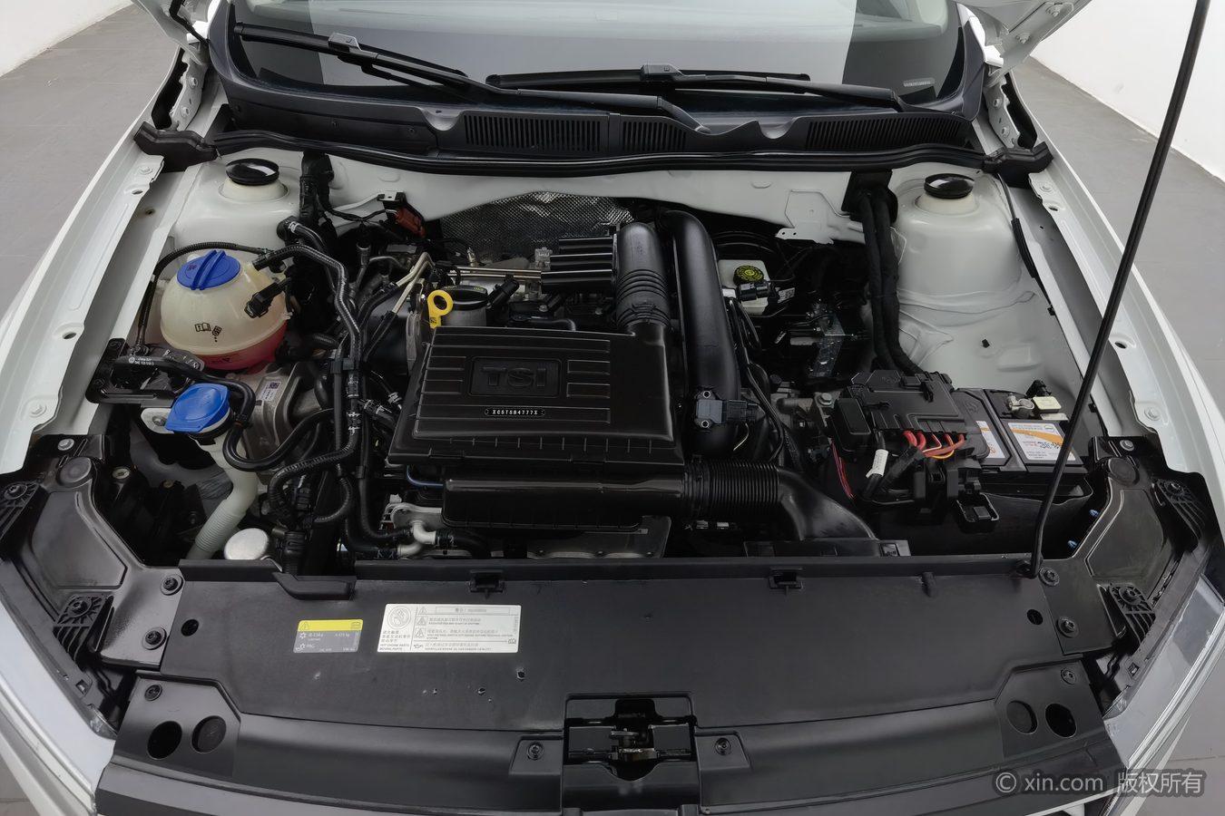Volkswagen C-Trek 2018 230TSI DSG Comfort