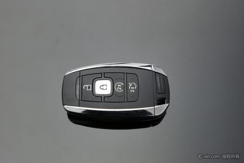 Lincoln Continental, фото 6
