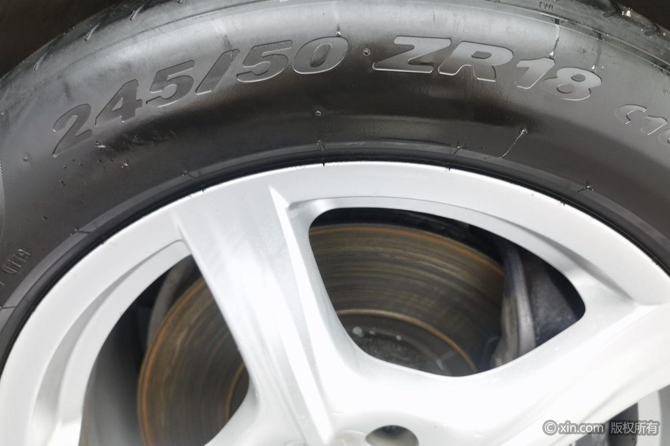 Porsche Panamera 2014 Panamera 4 3.0T