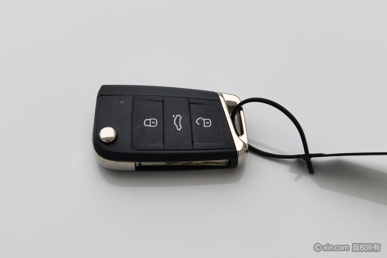 Volkswagen Tharu 2026 300TSI