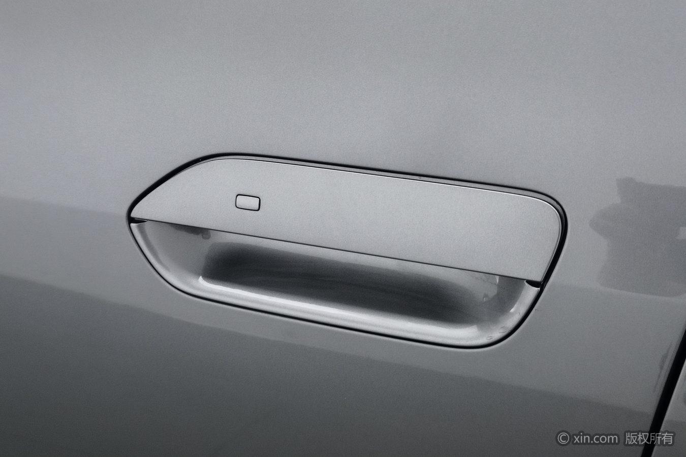 BYD Yuan Up UP 2025 Smart Drive 401KM