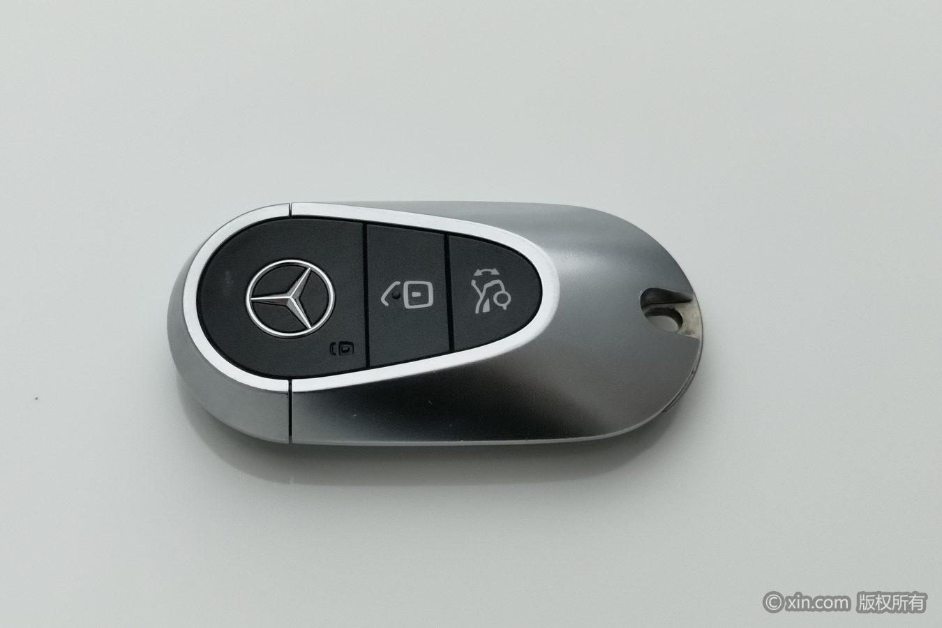 Mercedes-Benz C-Class C 2022 C 260 L Sport