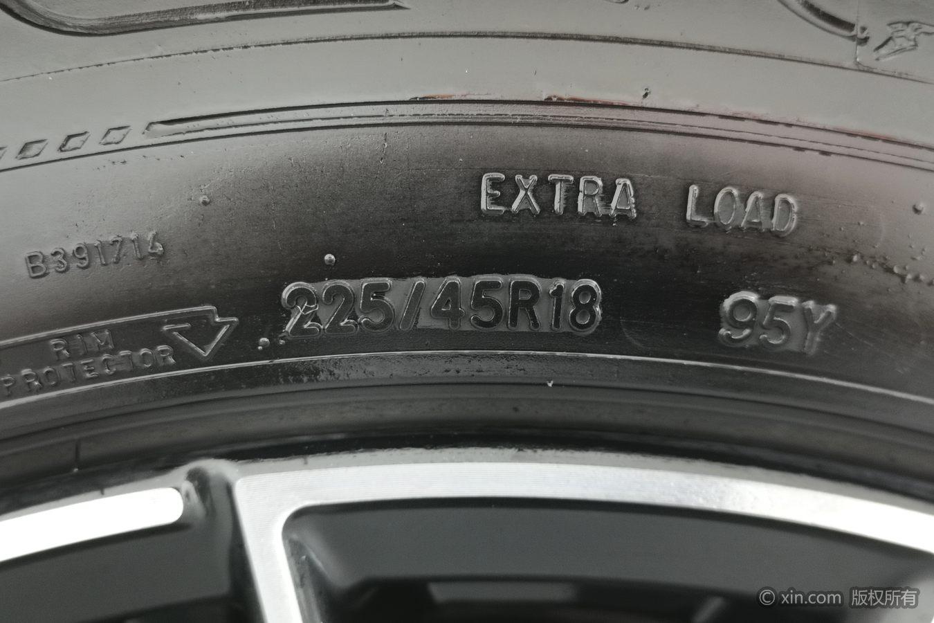Mercedes-Benz C-Class C 2022 C 260 L Sport