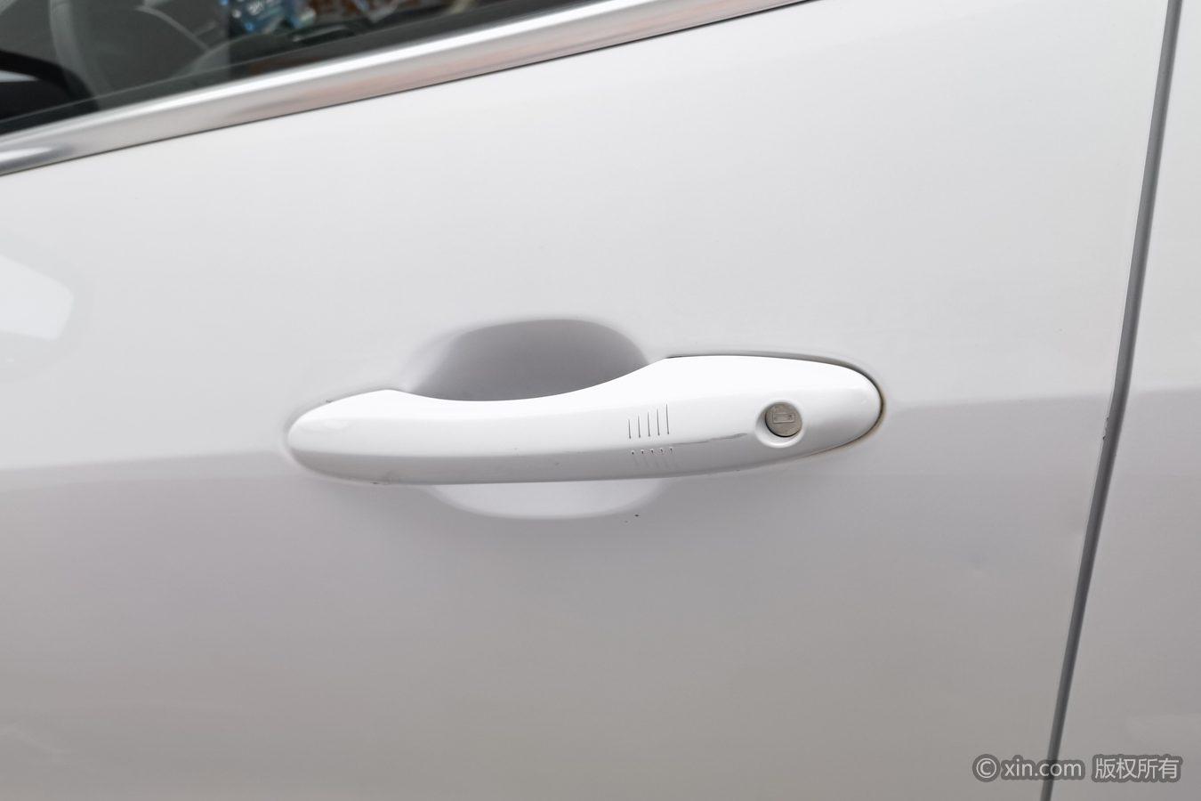 Haval H6 2021 1.5T AT Champion
