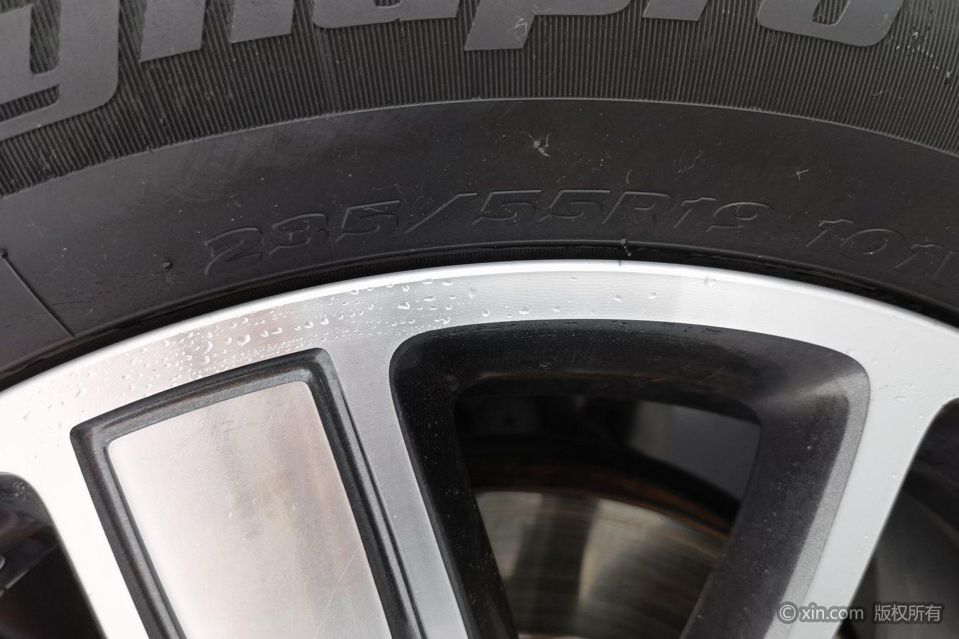 Haval H6 2021 1.5T AT Champion
