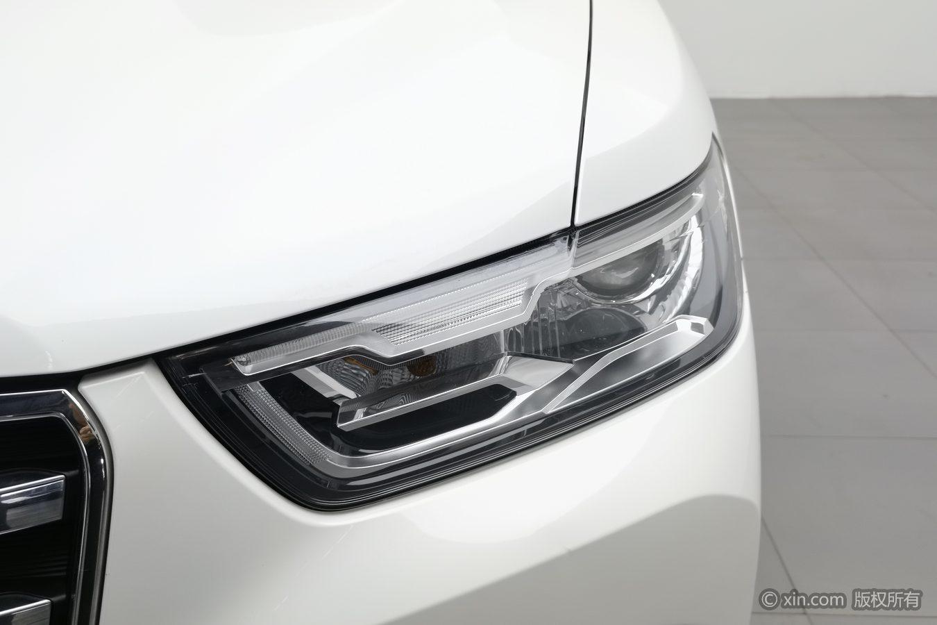 Haval H6 2021 1.5T AT Champion