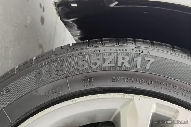 Hyundai Sonata 2018 1.6 T GLS V — фото 9